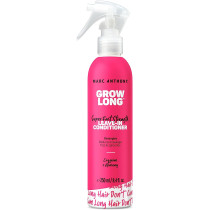 Marc Anthony Strengthening Grow Long Super Fast Strength Leave-In Conditioner, 250 ML