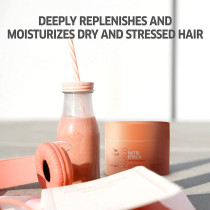 Wella Professionals Invigo Nutri-Enrich Mask, 150 ML
