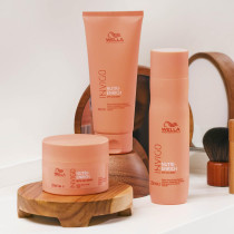 Wella Professionals Invigo Nutri-Enrich Mask, 150 ML