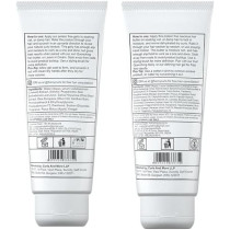 FIX MY CURLS Curl Quenching Moisture Bundle For Curly And Wavy Hair, 50 G Each