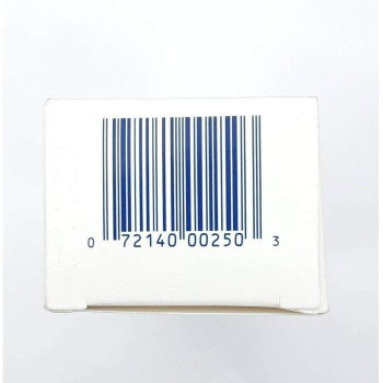 Aquaphor Diaper Rash Cream, 3.5 Oz