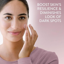 Cetaphil Face Cream By Healthy Radiance Renewing Cream, Visbily Reduces Look of Dark Spots, Brightening Lotion, 1.7 Oz