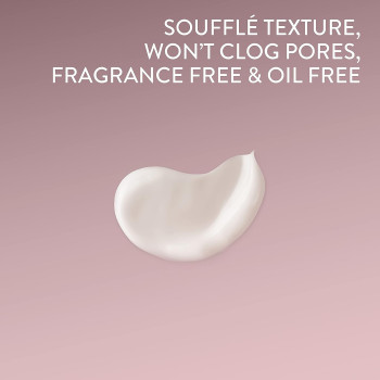 Cetaphil Face Cream By Healthy Radiance Renewing Cream, Visbily Reduces Look of Dark Spots, Brightening Lotion, 1.7 Oz