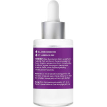 The Derma Co 10 Percentage Cica Glow Face Serum with Tranexamic Acid & Kojic Acid for Glowing Skin, 30 ML