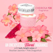 SOL DE JANEIRO Beija Flor Collagen Cream, 75 ML