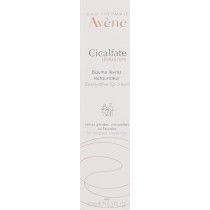 Avene Cicalfate Baume Levres, 10ML