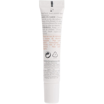 Avene Cicalfate Baume Levres, 10ML