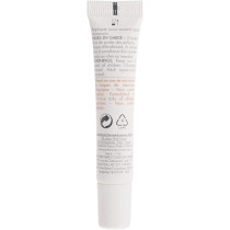 Avene Cicalfate Baume Levres, 10ML