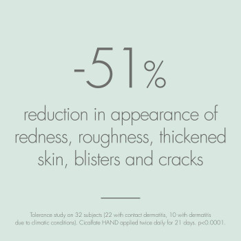 Avene Cicalfate Baume Levres, 10ML