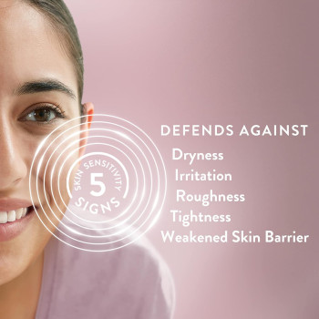 Cetaphil Face Serum, Healthy Radiance Antioxidant-C Serum, 1 Oz