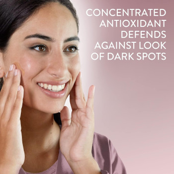 Cetaphil Face Serum, Healthy Radiance Antioxidant-C Serum, 1 Oz