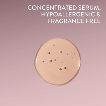 Cetaphil Face Serum, Healthy Radiance Antioxidant-C Serum, 1 Oz