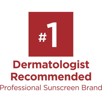 ELTA MD UV Clear Facial Sunscreen SPF 46, Tinted For Unisex 1.7 Oz Sunscreen