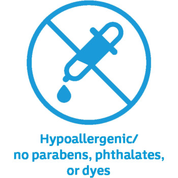 Johnson's Head-to-Toe Moisturizing Baby Body Lotion for Sensitive Skin, 27.1 Fl Oz (Pack of 1)