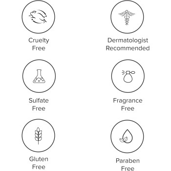 DRMTLGY Anti-Aging Tinted Moisturizer with SPF 46, 1.8 Oz