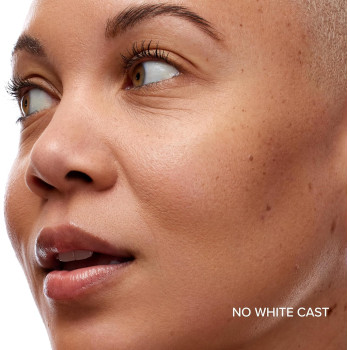 DRMTLGY Anti-Aging Tinted Moisturizer with SPF 46, 1.8 Oz