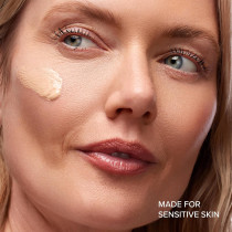 DRMTLGY Anti-Aging Tinted Moisturizer with SPF 46, 1.8 Oz