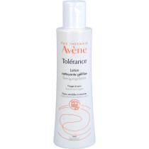 Avene Tolerance Extremely Gentle Cleanser, 200 ML