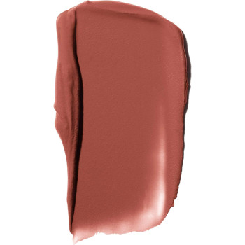 REVLON Ultra Hd Matte Lipcolor - 645 Forever For Women, 0.2 Oz