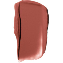 REVLON Ultra Hd Matte Lipcolor - 645 Forever For Women, 0.2 Oz
