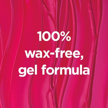 REVLON Ultra Hd Matte Lipcolor - 645 Forever For Women, 0.2 Oz