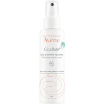 Avene Cicalfate + Repair Drying Spray, 100 ML