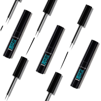 LAKME Eyeconic Liquid Eyeliner, 4.5 ML