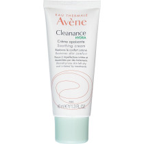 Avene Eau Thermale Cleanance Hydra Soothing Cream, 40 ML