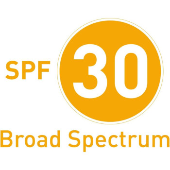 CeraVe Facial Moisturizing Lotion AM SPF 30, 3 Oz, Fragrance Free