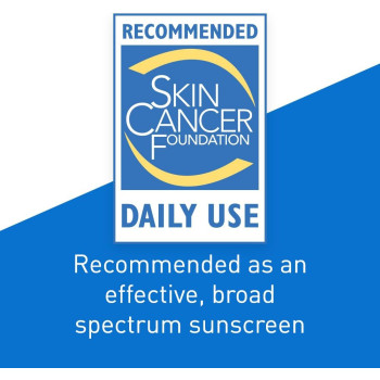 CeraVe Facial Moisturizing Lotion AM SPF 30, 3 Oz, Fragrance Free