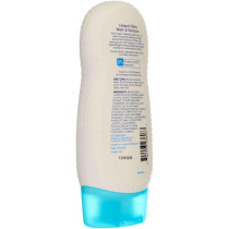 Cetaphil Baby Wash and Shampoo with Organic Calendula, 7.8 Oz (Pack of 2)