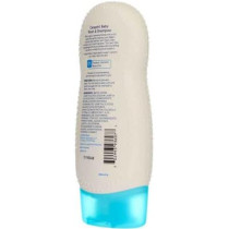 Cetaphil Baby Wash and Shampoo with Organic Calendula, 7.8 Oz (Pack of 2)