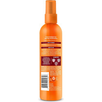 Cantu Shea Butter For Natural Hair Comeback Curl Next Day Revitalizer, 355 ML