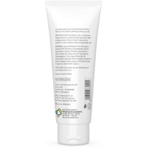 FIXDERMA Cleovera cream, Skin moisturizer with Aloe vera, reduces inflammation & redness, soothing & hydrating cream, 60 G