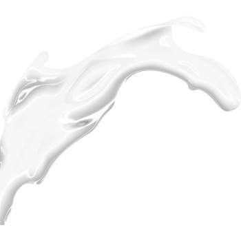 Avene Trixer Nutrition Nutri-fluid Lotion for Women, 200 ML