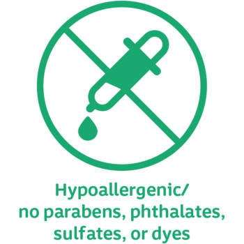 Johnson's Baby Soothing Vapor Bath 13.6 Oz (400 ML) (2 Pack)