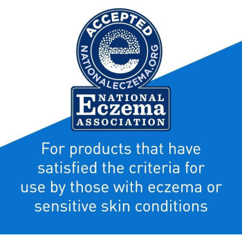 CeraVe Facial Moisturizing Lotion, 3 Oz, AM/PM Bundle