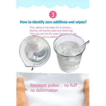 Wetwipes Baby Wipes Megavalue Twin-Pack 24x60s - Ultra Gentle on Sensitive Skin