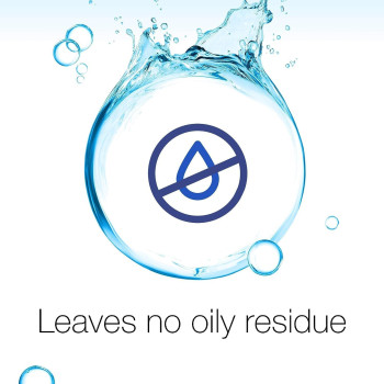 Wetwipes Baby Wipes Megavalue Twin-Pack 24x60s - Ultra Gentle on Sensitive Skin