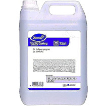Diversey Clax Spring Perfume Spray, 5 L