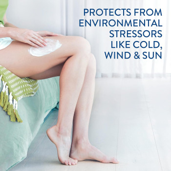 Cetaphil Soothing Gel, Cream, 16 Oz (Pack of 1)