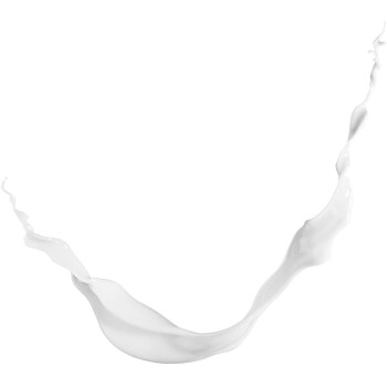 EAU THERMALE AVENE Antirougeurs Smoothing Cleansing Lotion, 200 ML