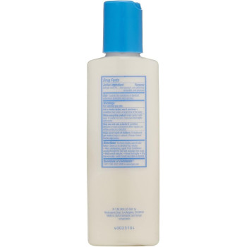 Neutrogena T/Gel Therapeutic Conditioner, 4.4 Fl Oz (Pack of 2)