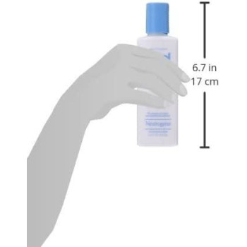 Neutrogena T/Gel Therapeutic Conditioner, 4.4 Fl Oz (Pack of 2)