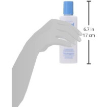 Neutrogena T/Gel Therapeutic Conditioner, 4.4 Fl Oz (Pack of 2)