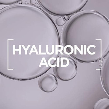 L'OREAL PARIS Skincare Revitalift Triple Power Intensive Overnight Face Mask with Pro Retinol, Vitamin C and Hyaluronic Acid, 1.7 Oz