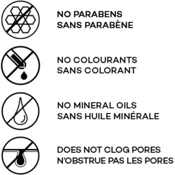 L'OREAL PARIS Skincare Revitalift Triple Power Intensive Overnight Face Mask with Pro Retinol, Vitamin C and Hyaluronic Acid, 1.7 Oz