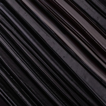 L’Oreal Paris Makeup Voluminous Mascara Original, Curved Brush Lifts & Builds Lashes Up To 5X Volume, Clump Free, Smudge Free, Black Brown, 0.28 Fl Oz