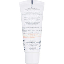 Avene Hydrance Hydrating Cream, 40 ML