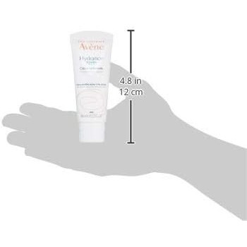Avene Hydrance Hydrating Cream, 40 ML